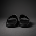 Kent - Classic Cross-Strap Comfort Sandals | By Julian & Claire Toronto