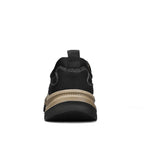 Ronald - Everyday Comfort Slip-Ons | By Julian & Claire Toronto