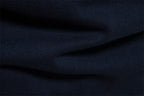 Callen - Stretch Knit Quarter-Zip Sweater | By Julian & Claire Toronto