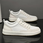 River - Easy Sneakers | By Julian & Claire Toronto