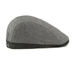 Sean - Vintage Inspired Beret | By Julian & Claire Toronto