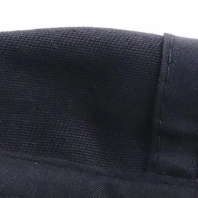 Nils - Vintage Inspired Beret Cap | By Julian & Claire Toronto