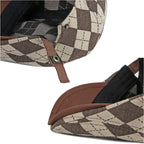 Patrick - Elegant Everyday Beret | By Julian & Claire Toronto