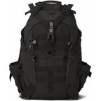 Holden - Outdoor Explorer 40 Backpack | By Julian & Claire Toronto