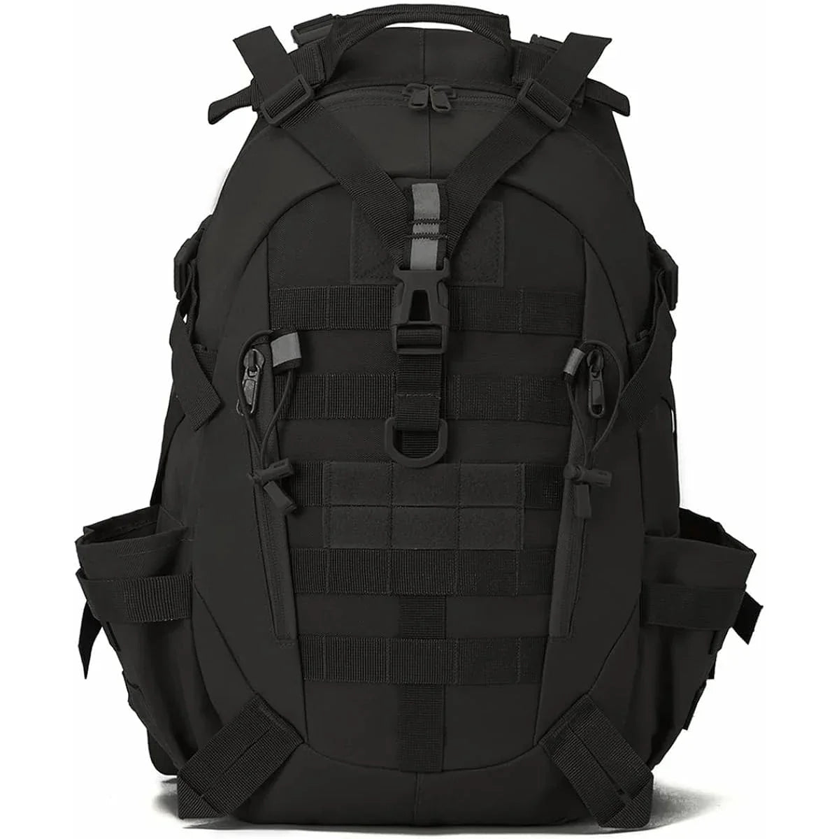 Holden - Outdoor Explorer 40 Backpack | By Julian & Claire Toronto