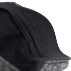 Anders - Vintage Heritage Beret | By Julian & Claire Toronto