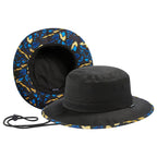 Travison - Everyday Vintage Ridge Hat | By Julian & Claire Toronto