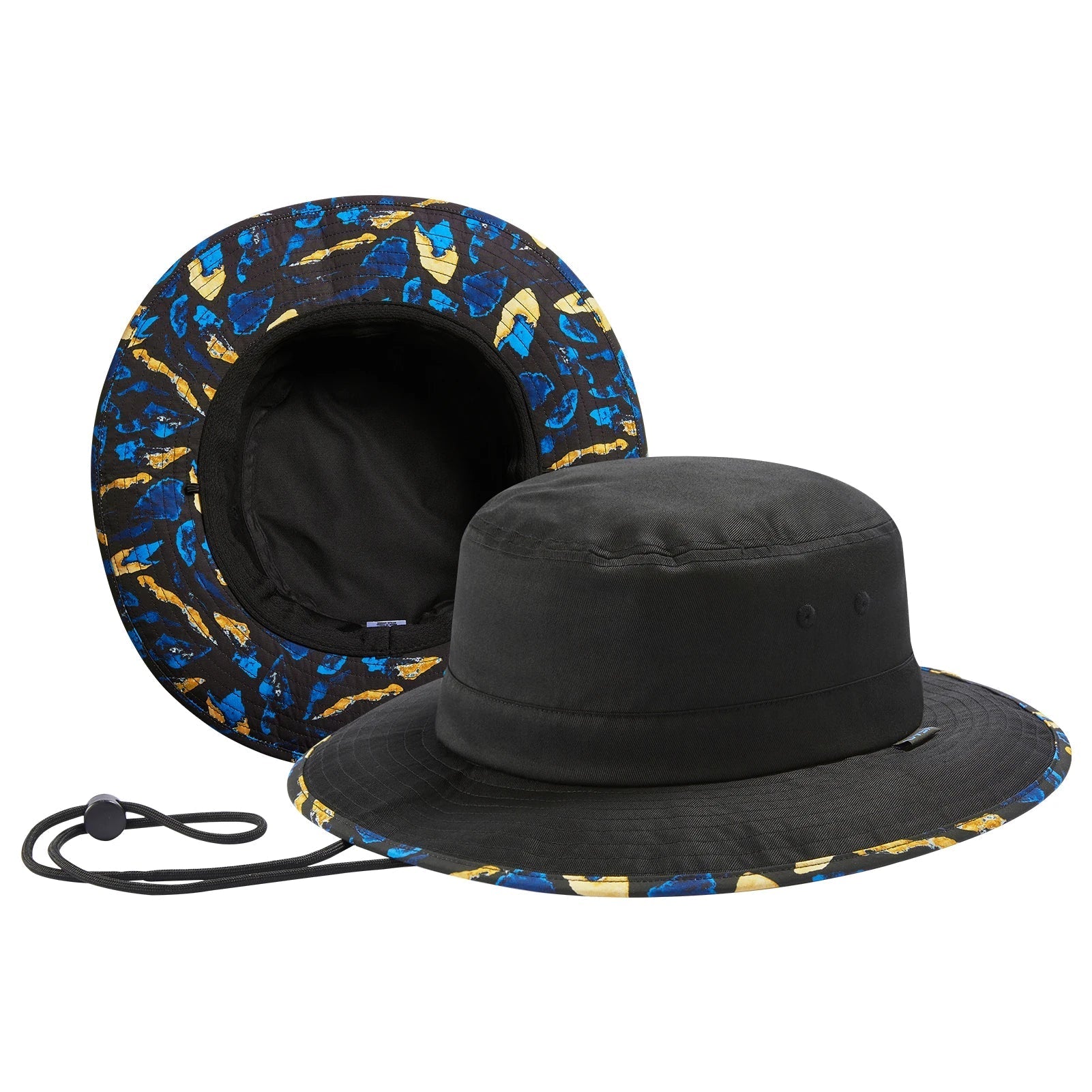 Travison - Everyday Vintage Ridge Hat | By Julian & Claire Toronto