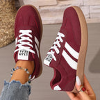 Daley - Everyday City Walk Sneakers | By Julian & Claire Toronto