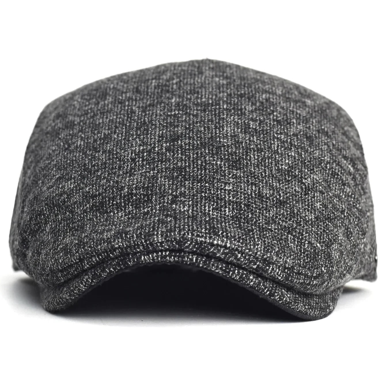 Anders - Vintage Heritage Beret | By Julian & Claire Toronto