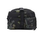 Tyson - Classic Outdoor Utility Bag | By Julian & Claire Toronto