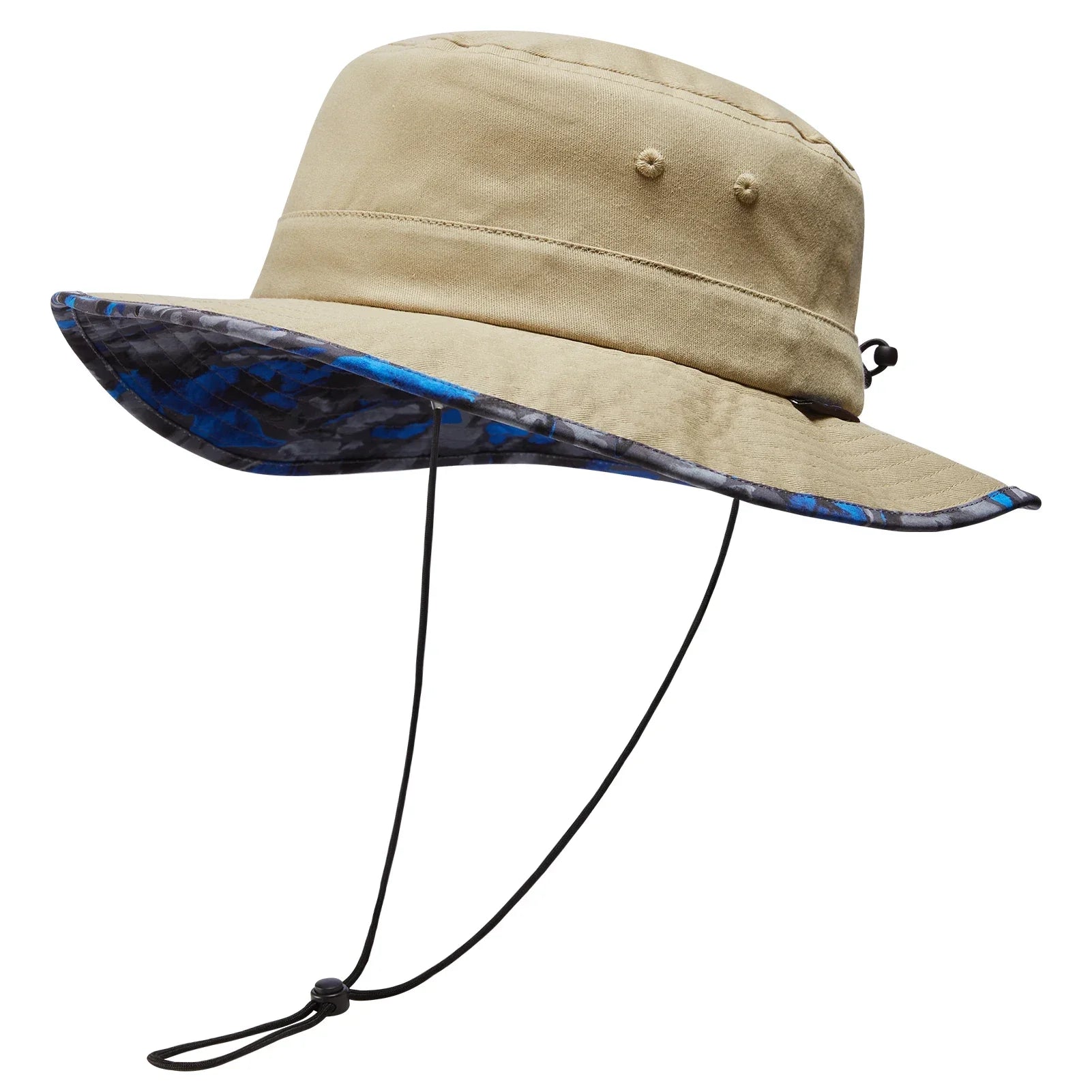 Travison - Everyday Vintage Ridge Hat | By Julian & Claire Toronto
