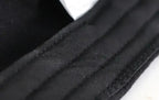 Nils - Vintage Inspired Beret Cap | By Julian & Claire Toronto