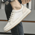 River - Easy Sneakers | By Julian & Claire Toronto