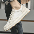 River - Easy Sneakers | By Julian & Claire Toronto