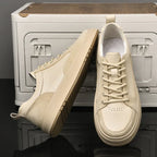 River - Easy Sneakers | By Julian & Claire Toronto