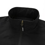 Amos - Modern Tactical Multi-Pocket Jacket | By Julian & Claire Toronto