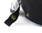 Nils - Vintage Inspired Beret Cap | By Julian & Claire Toronto