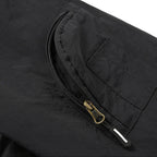 Amos - Modern Tactical Multi-Pocket Jacket | By Julian & Claire Toronto