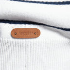Barrie - Modern Everyday Long Sleeve Shirt | By Julian & Claire Toronto