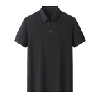 Gannon - Modern Comfort Polo Set | By Julian & Claire Toronto