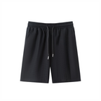 Gannon - Modern Comfort Polo Set | By Julian & Claire Toronto