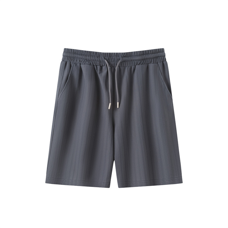 Gannon - Modern Comfort Polo Set | By Julian & Claire Toronto