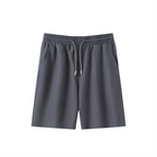 Gannon - Modern Comfort Polo Set | By Julian & Claire Toronto