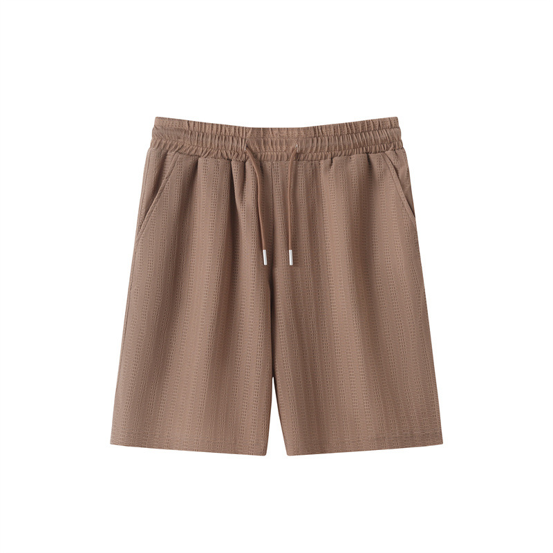 Gannon - Modern Comfort Polo Set | By Julian & Claire Toronto