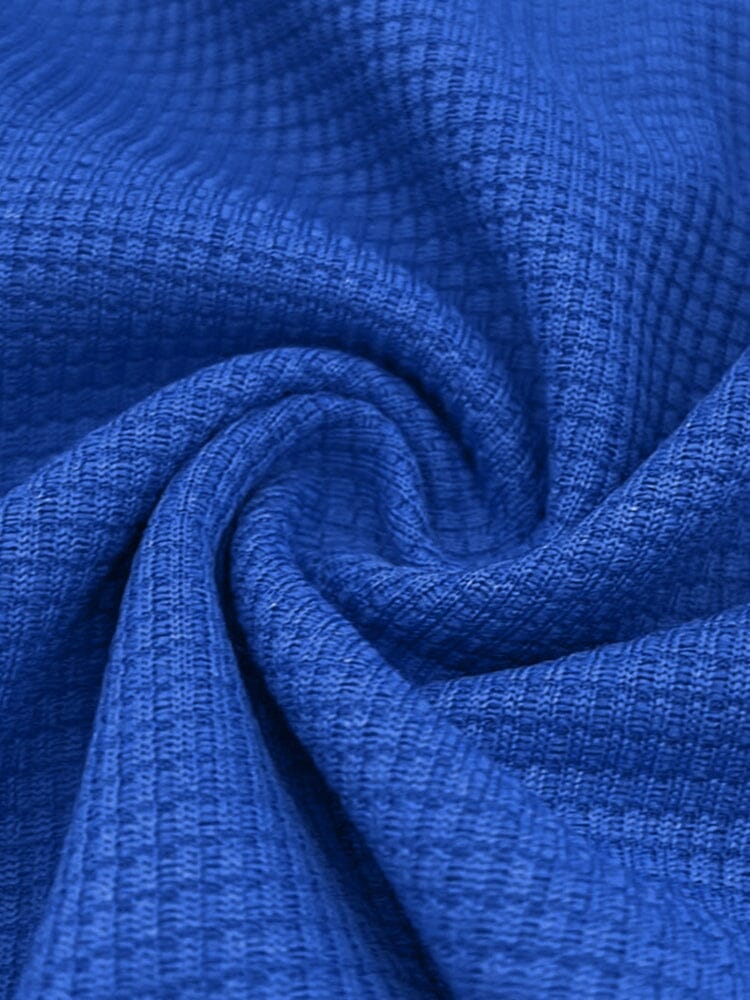 Josh - Simple Breathable Shirt | By Julian & Claire Toronto