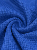 Josh - Simple Breathable Shirt | By Julian & Claire Toronto