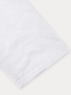 Jacco - Relaxed Fit Polo Shirt | By Julian & Claire Toronto