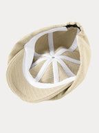 Everett - Classic Cap | By Julian & Claire Toronto