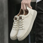 Atlas -  All Day Shoe | By Julian & Claire Toronto