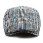 Raymond - Everyday Classic Beret Cap | By Julian & Claire Toronto