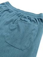 Dean - Comfort Fit Corduroy | By Julian & Claire