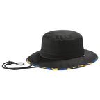 Travison - Everyday Vintage Ridge Hat | By Julian & Claire Toronto