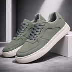 Donny - Lightweight City Walk Sneakers | By Julian & Claire Toronto