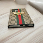 Premium Brand 3D BEE Design Case For Samsung Galaxy