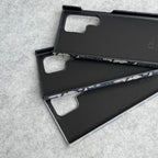 Luxury C Dior Brand Design Case For Samsung Galaxy