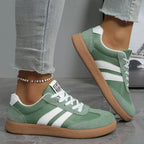 Daley - Everyday City Walk Sneakers | By Julian & Claire Toronto