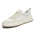River - Easy Sneakers | By Julian & Claire Toronto