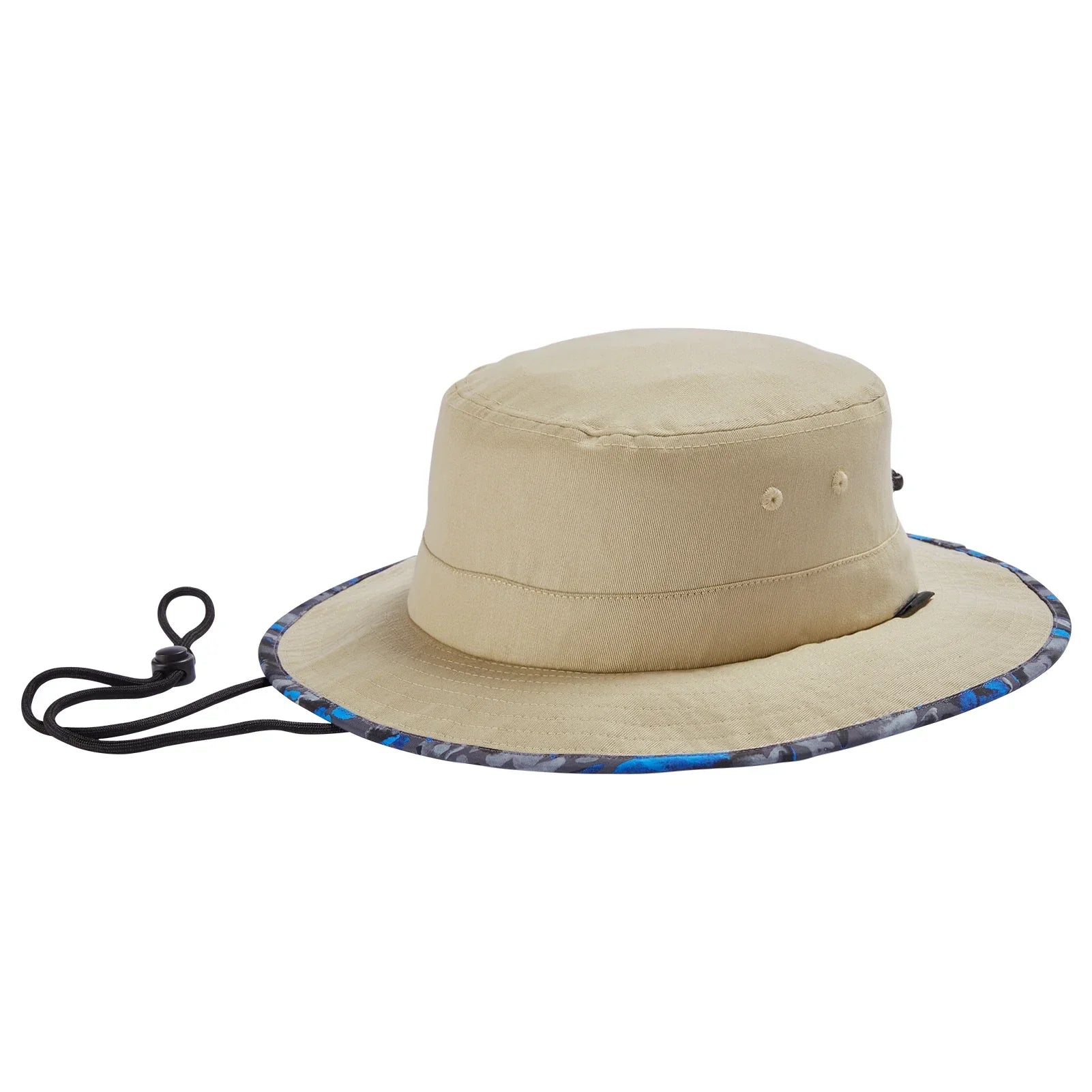 Travison - Everyday Vintage Ridge Hat | By Julian & Claire Toronto
