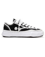 FP - LOW TOP SNEAKERS