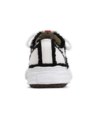 FP - LOW TOP SNEAKERS