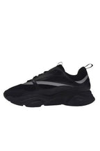 TWENTY TWO - SNEAKERS