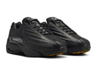 STORM RUNNER 2 - SNEAKERS