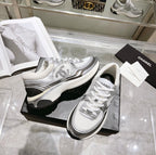 C RUNNER - SNEAKERS