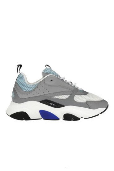 TWENTY TWO - SNEAKERS