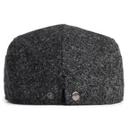 Anders - Vintage Heritage Beret | By Julian & Claire Toronto